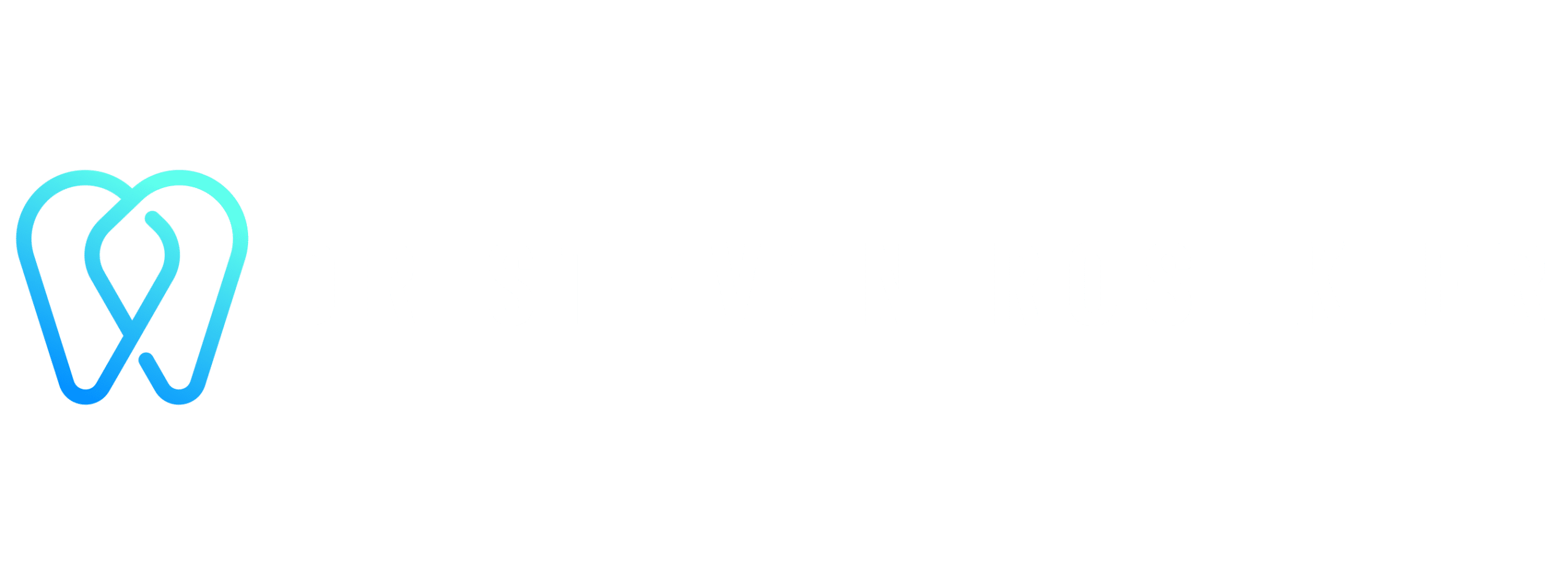 Dr. Steven Rostkier
