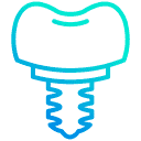 Dental Implants
